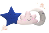 Nursery Cushions